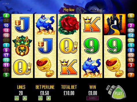 count dracula slot game|Lucky Count Slot – Play Free Slots 2025 .